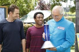 File:AA Pierce and Troy.jpeg