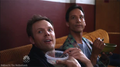 Thumbnail for version as of 04:34, June 21, 2012