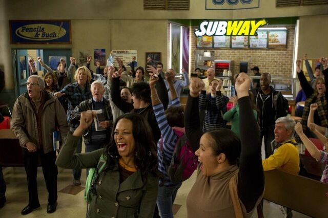 File:3x18 Promopic5.jpg