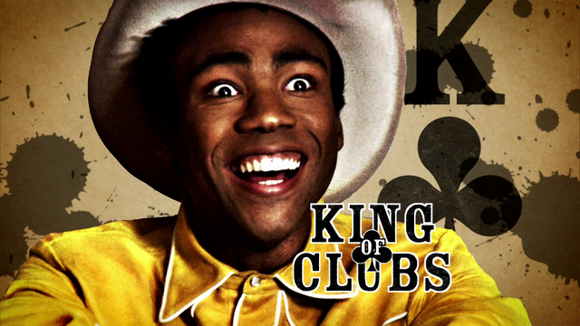 File:AFFOPTroy King of Clubs.png
