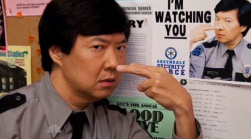 File:Cc 5.png