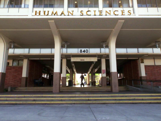 File:GCC Human Sciences building.png