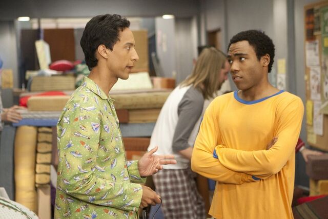File:3x13 Promotional photo 8.jpg