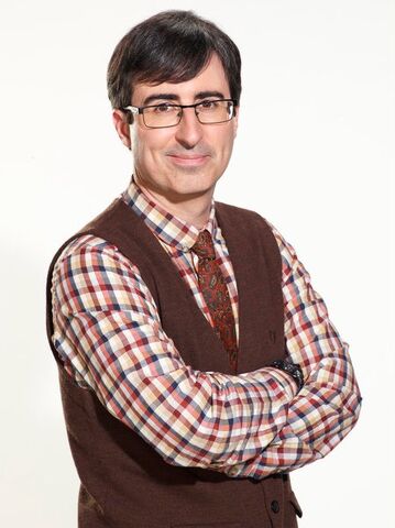 File:Duncan Season Five.jpg