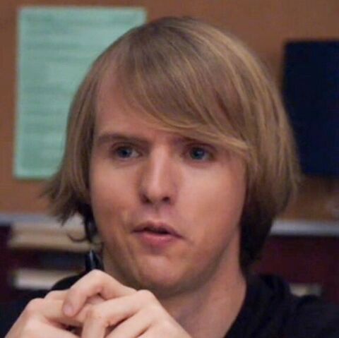 File:Greendale Gooffaw Mark.jpg
