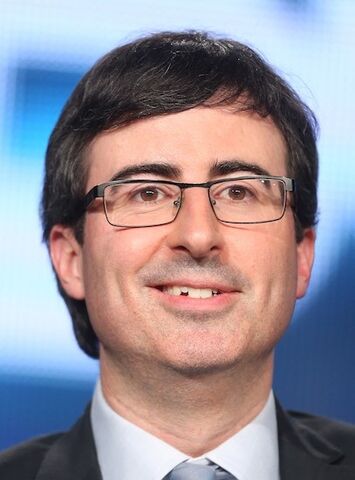 File:John Oliver.jpg