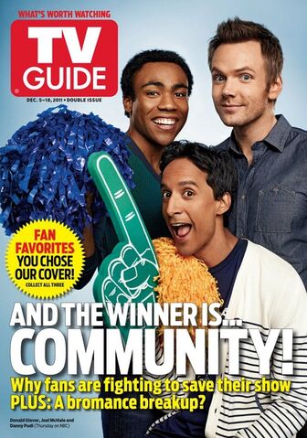 File:TV Guide cover 3.jpg