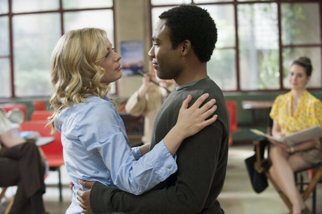 File:3x8 Promotional photo 6.jpg