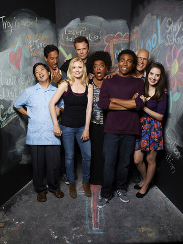 File:Community Season Two promotional cast photo 2.jpg