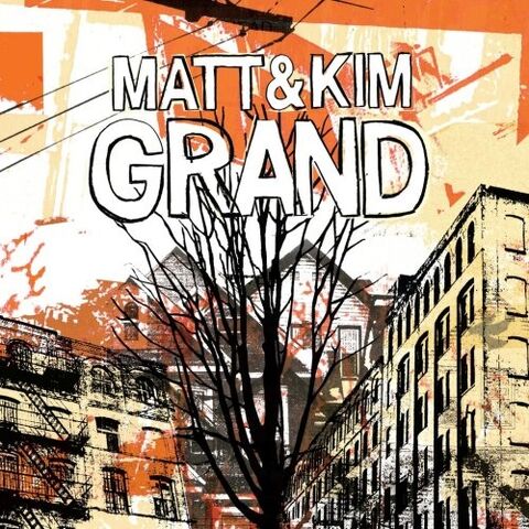 File:Grand Matt&Kim.jpg