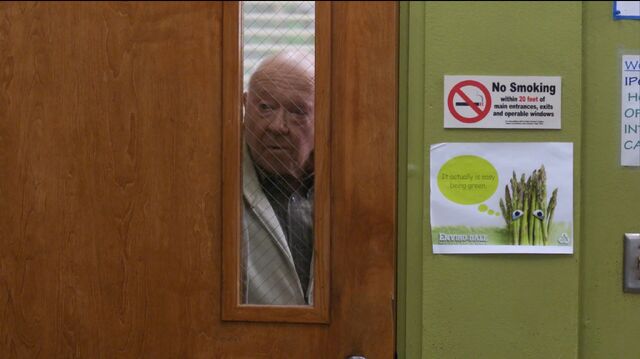 File:1x20 Leonard 1.jpeg