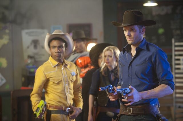 File:2x23 Promotional photo 30.jpg