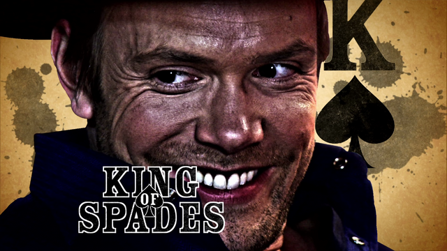 File:AFFOPJeff King of Spades.png