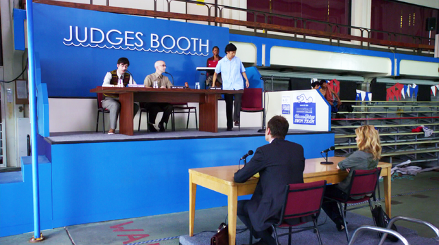 File:Bochert hall judges booth.png