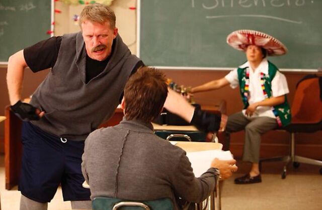 File:1X12 Promotional photo 4.jpeg
