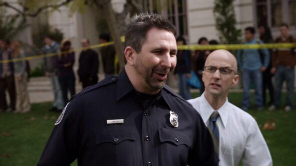File:S01E20-Cackowski and Dean.jpg