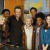 File:Aa the gang.jpg