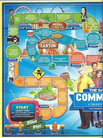 File:Game scan 1.jpg