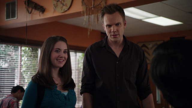 File:A101 Jeff and Annie.png