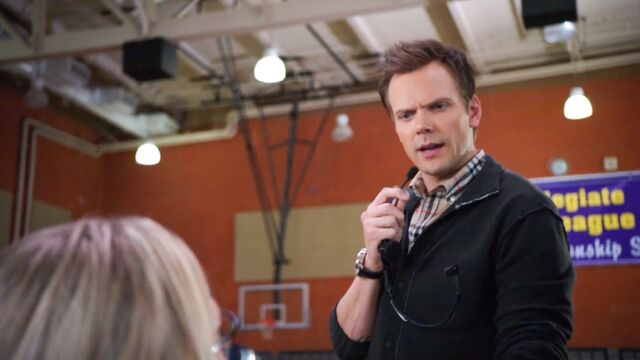File:1x9 Jeff's argument2.jpg