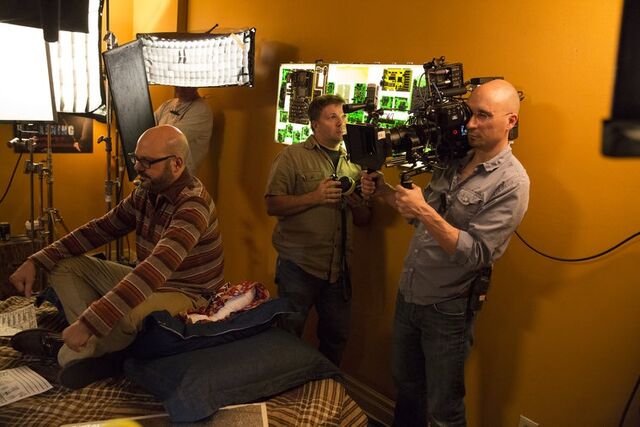 File:5X10 BTS photo6.jpg