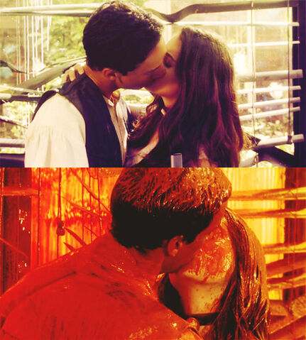 File:Tumblr ll4x7j6MMX1qghx0zo1 500.jpg