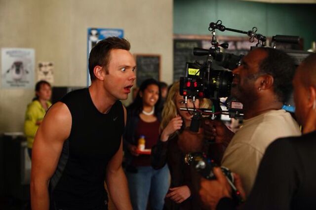 File:1X22 Promopic2.jpg