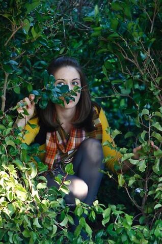 File:1x6 Promotional photo 1.jpg