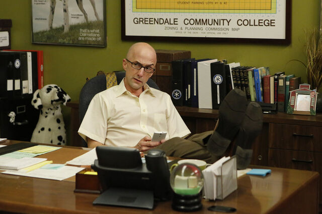 File:4x8 Promotional photo 1.jpg