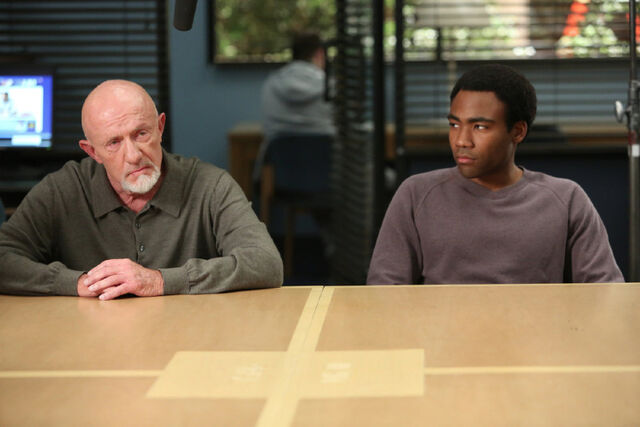 File:5x03 Promo 2.jpg