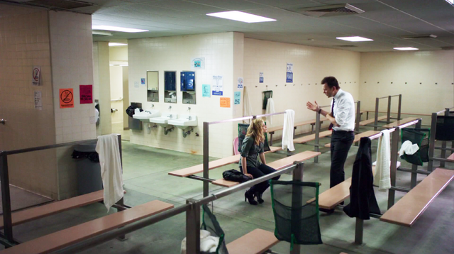 File:Borchert hall locker room.png