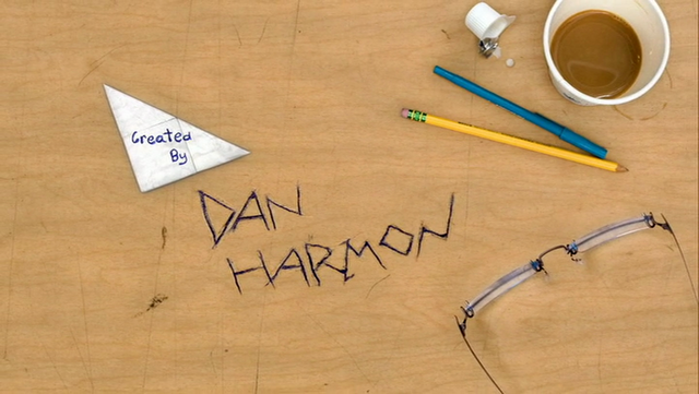 File:Community.created by 1.png