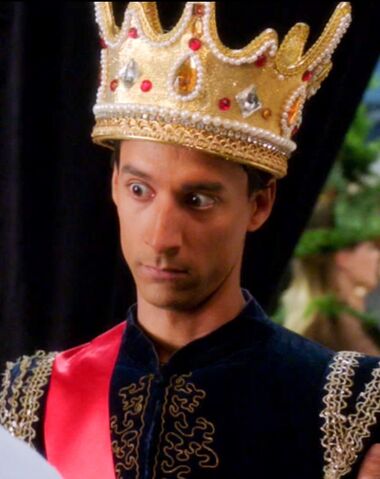File:Glee Club Abed.jpg