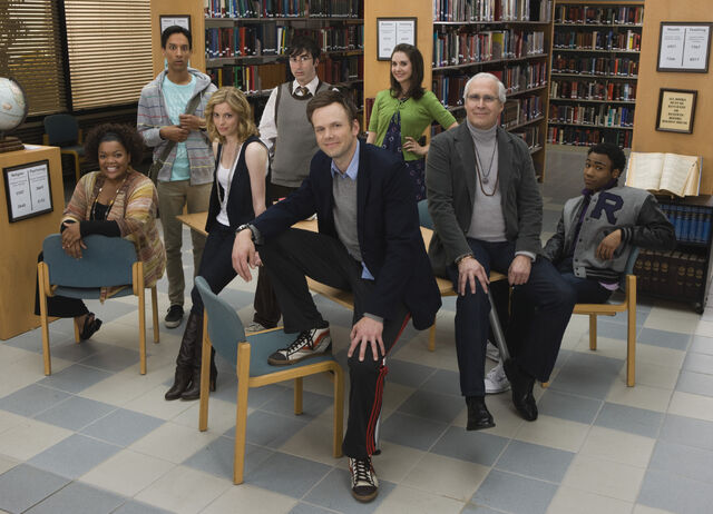 File:Season One Cast (Early).jpg