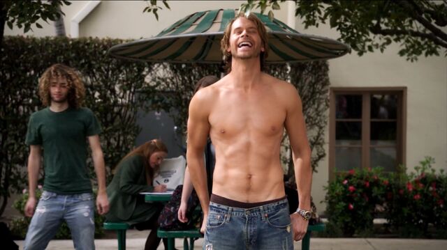 File:1x25 Vaughn laughs.jpg