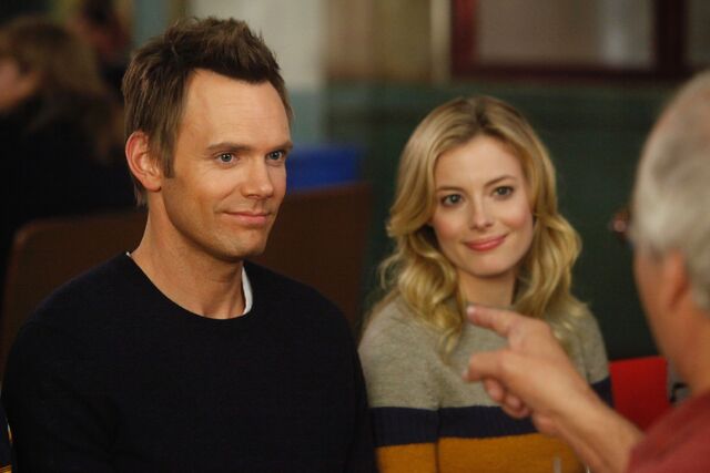 File:3x10 Promotional photo 2.jpg