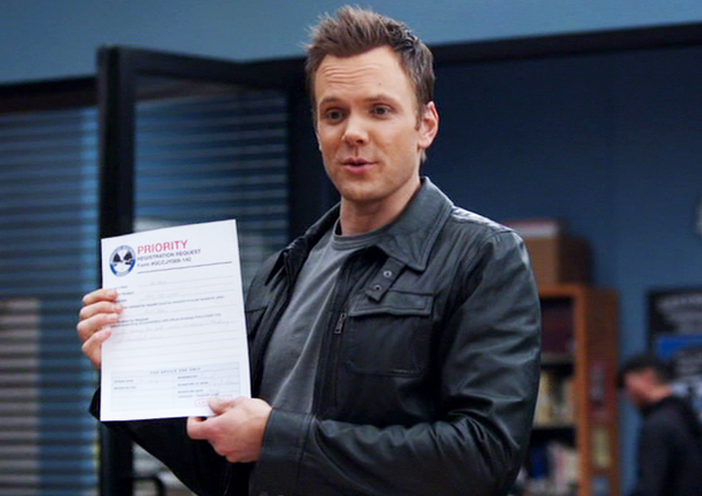 File:MW The Prize.png