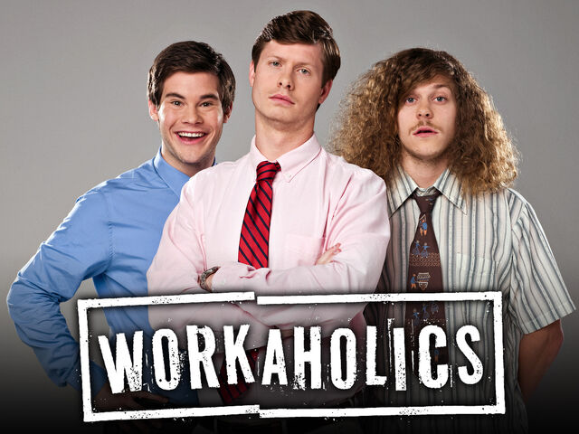 File:Workaholics-13.jpg