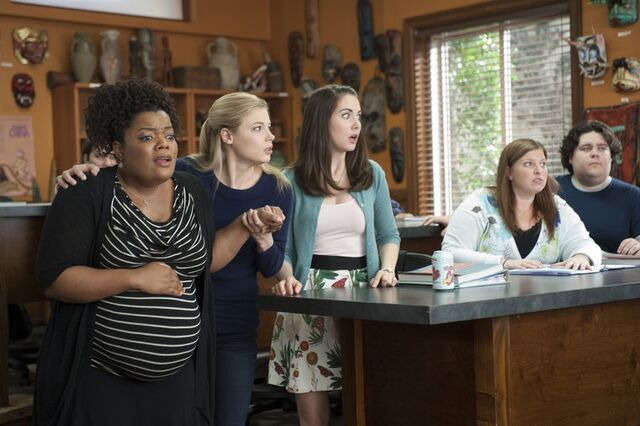 File:2x22 Promopic10.jpg
