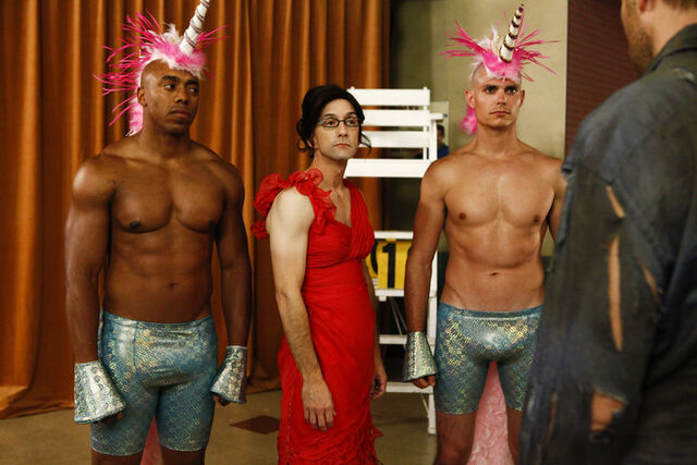 File:4x1 Promotional photo 25.jpg