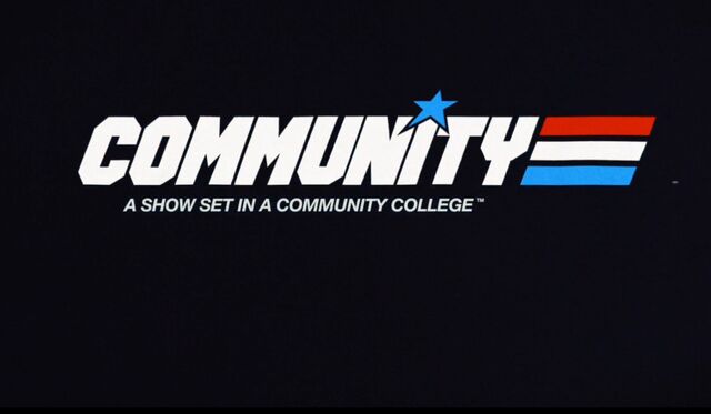 File:Community G.I. Joe logo.jpg