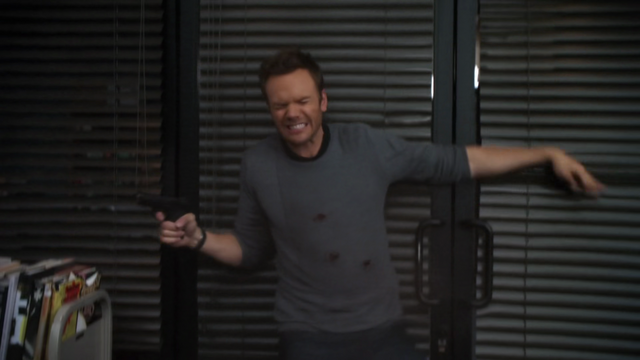 File:CTAID Jeff is shot.png