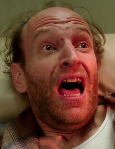 File:Rick.jpg