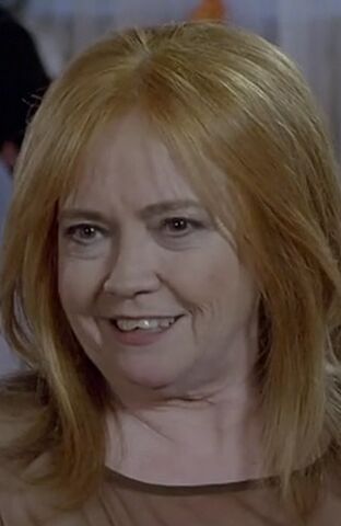 File:S06E12-Garretts Mom.jpg