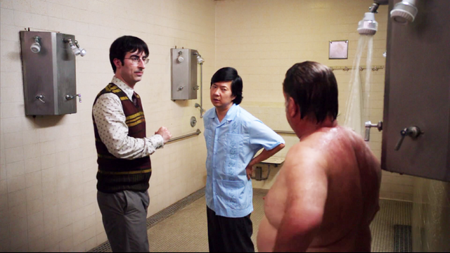 File:Borchert Hall showers.png