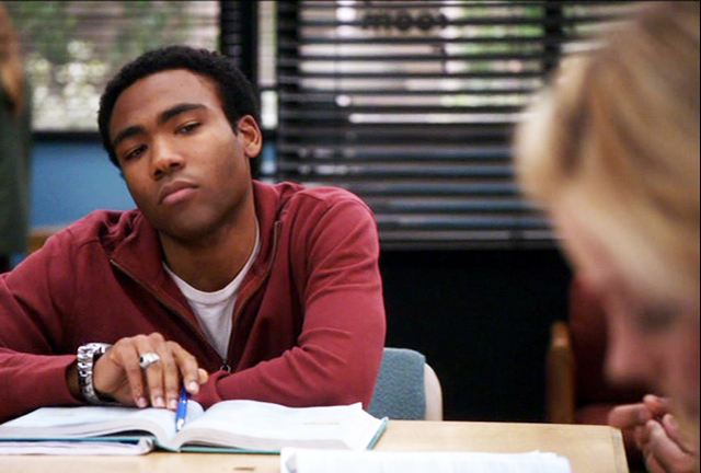 File:Troy considers Britta.png