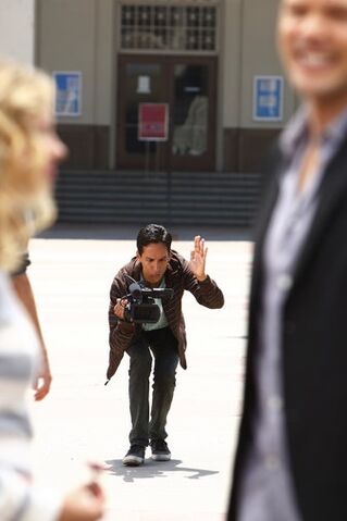 File:1x3 Promopic24.jpg