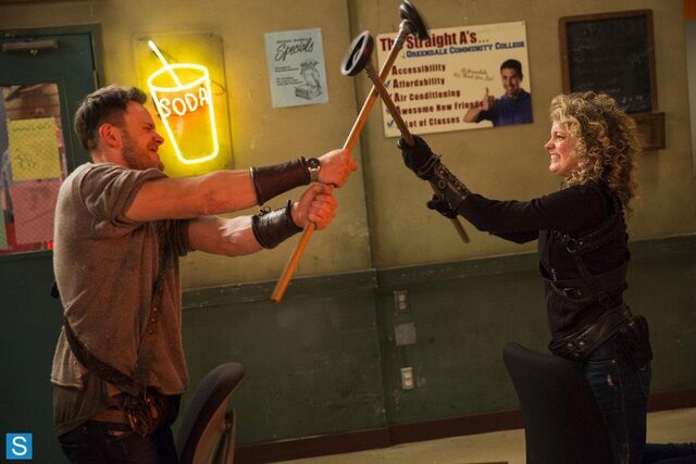 File:5X5 Promo pic2.jpg