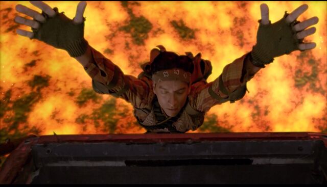 File:Abed's Hot Lava sacrifice.jpg