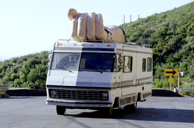 File:Elroy's RV 2.jpg
